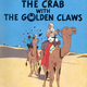 Image for article titled The Adventures Of Tintin